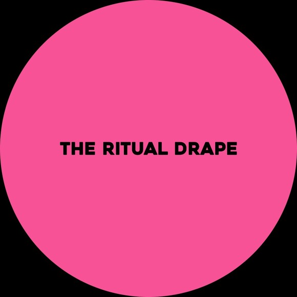 theritualdrape